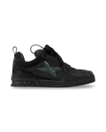 Louis Vuitton Skate Sneaker 'Black'