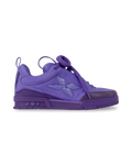 Louis Vuitton Skate Sneaker 'Purple'