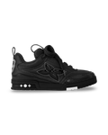 Louis Vuitton LV Sneaker 'Black'