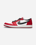 Air Jordan 1 Retro Low OG
"Chicago 2016"