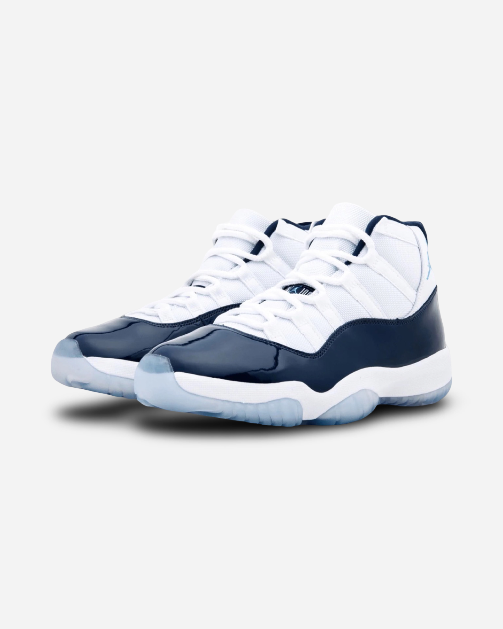 Air Jordan 11 Retro
"Navy / Win Like '82"