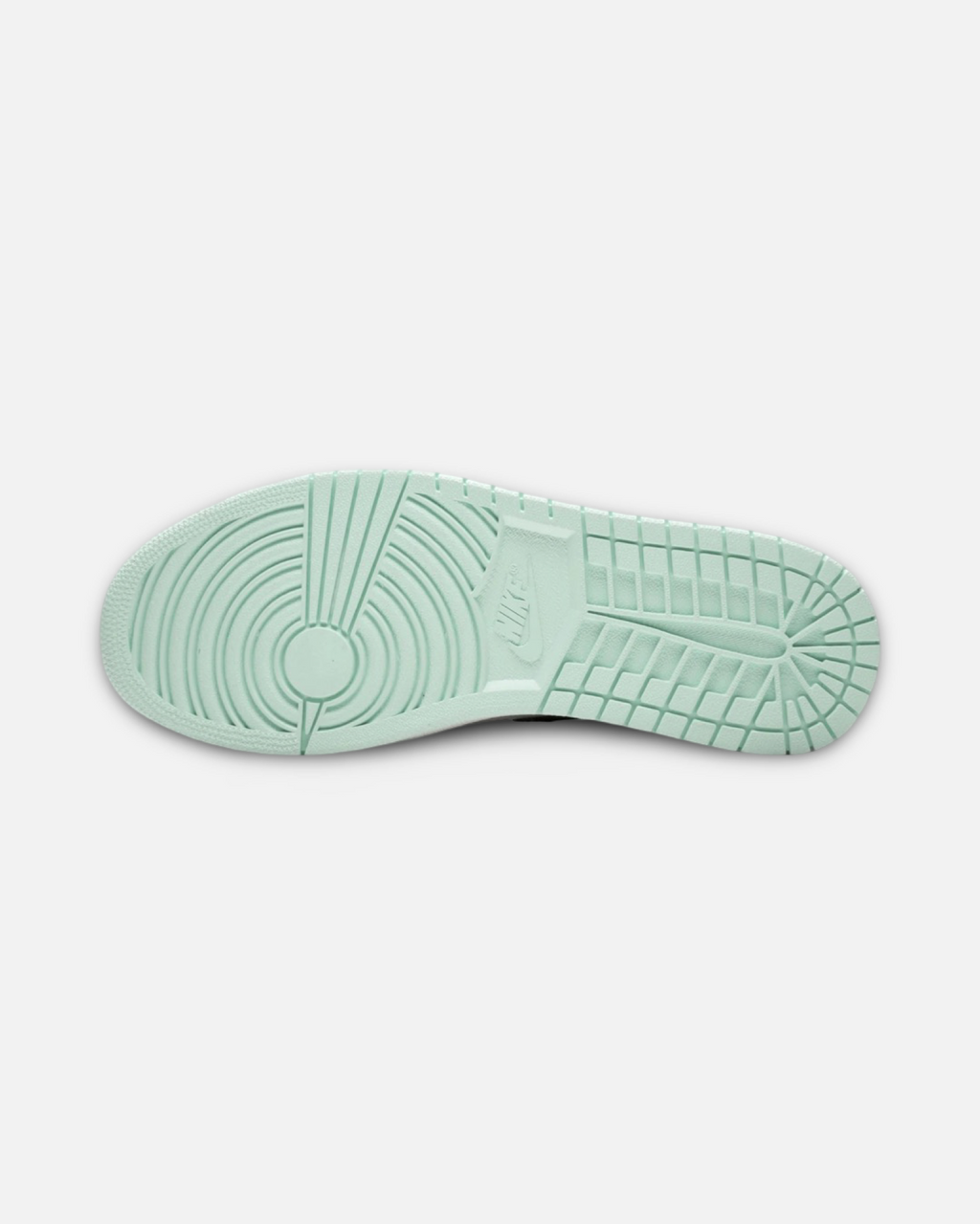 Air Jordan 1 Retro High OG NRG “Igloo”