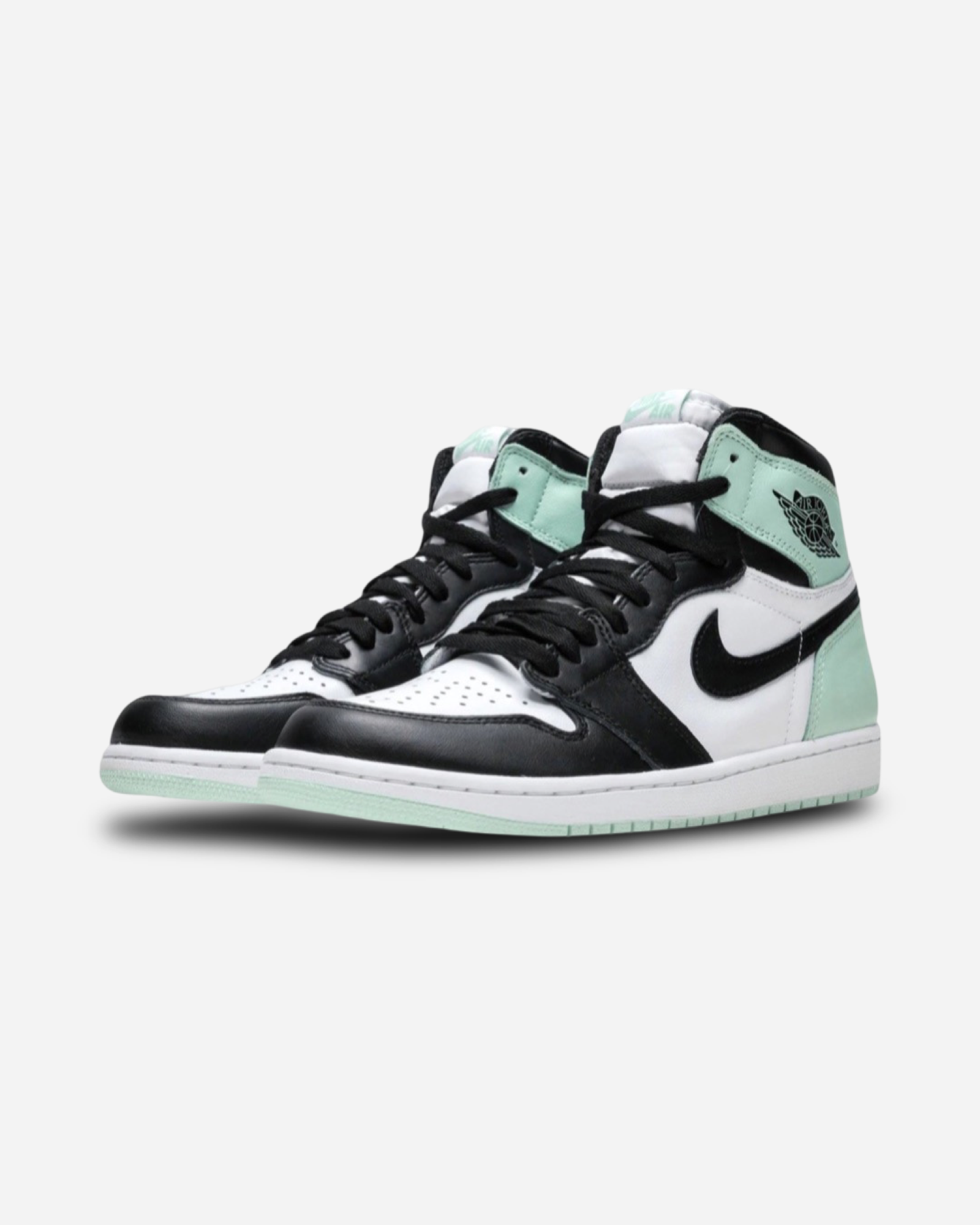 Air Jordan 1 Retro High OG NRG “Igloo”