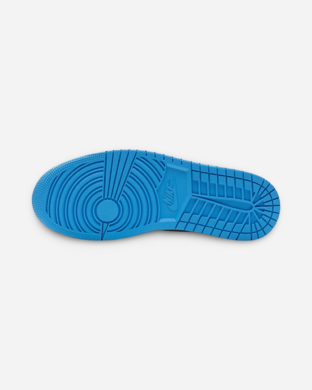 Air Jordan 1 Retro High OG “University Blue”