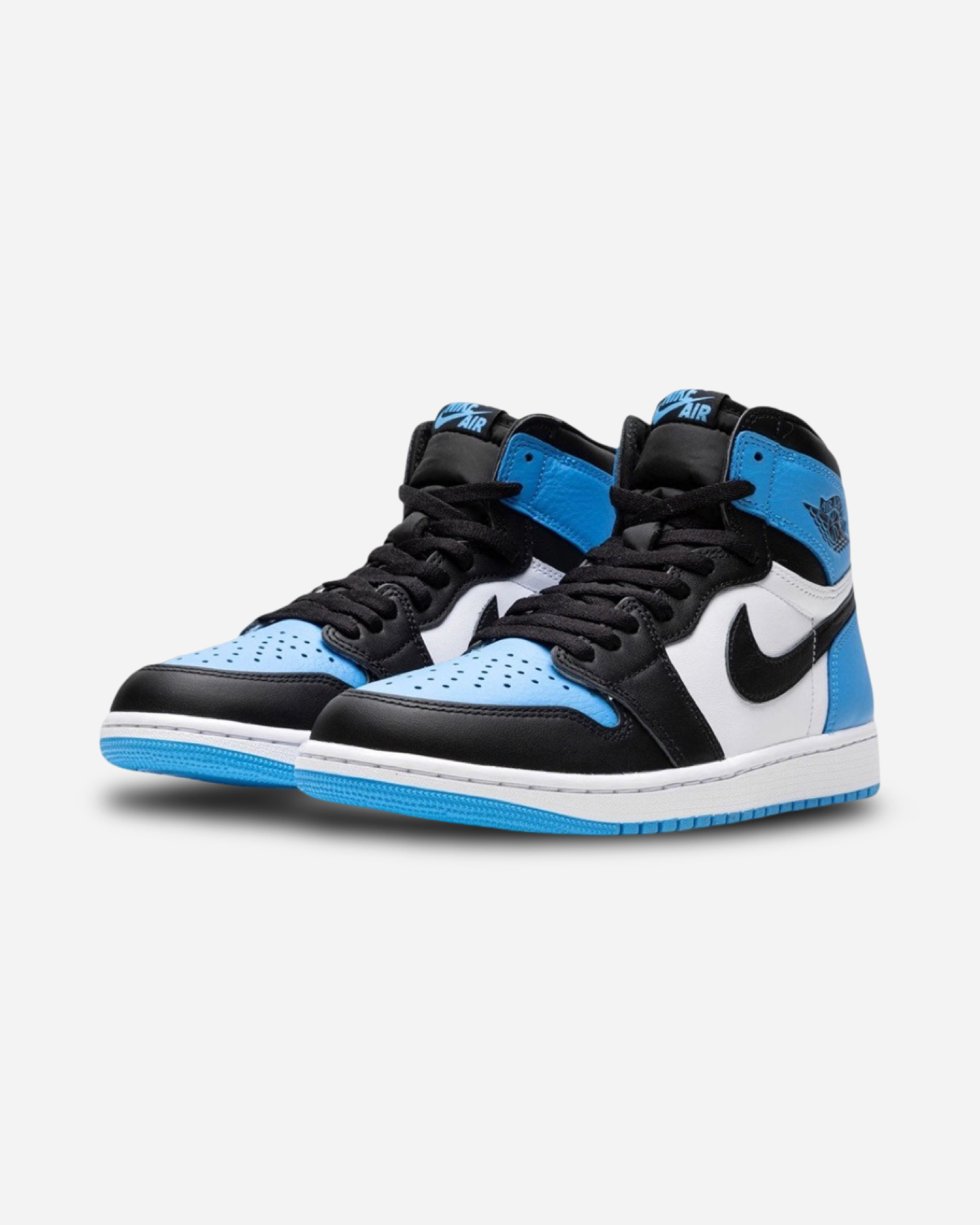Air Jordan 1 Retro High OG “University Blue”