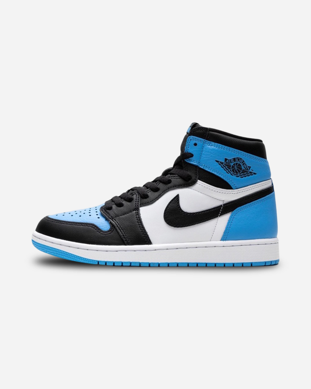 Air Jordan 1 Retro High OG “University Blue”