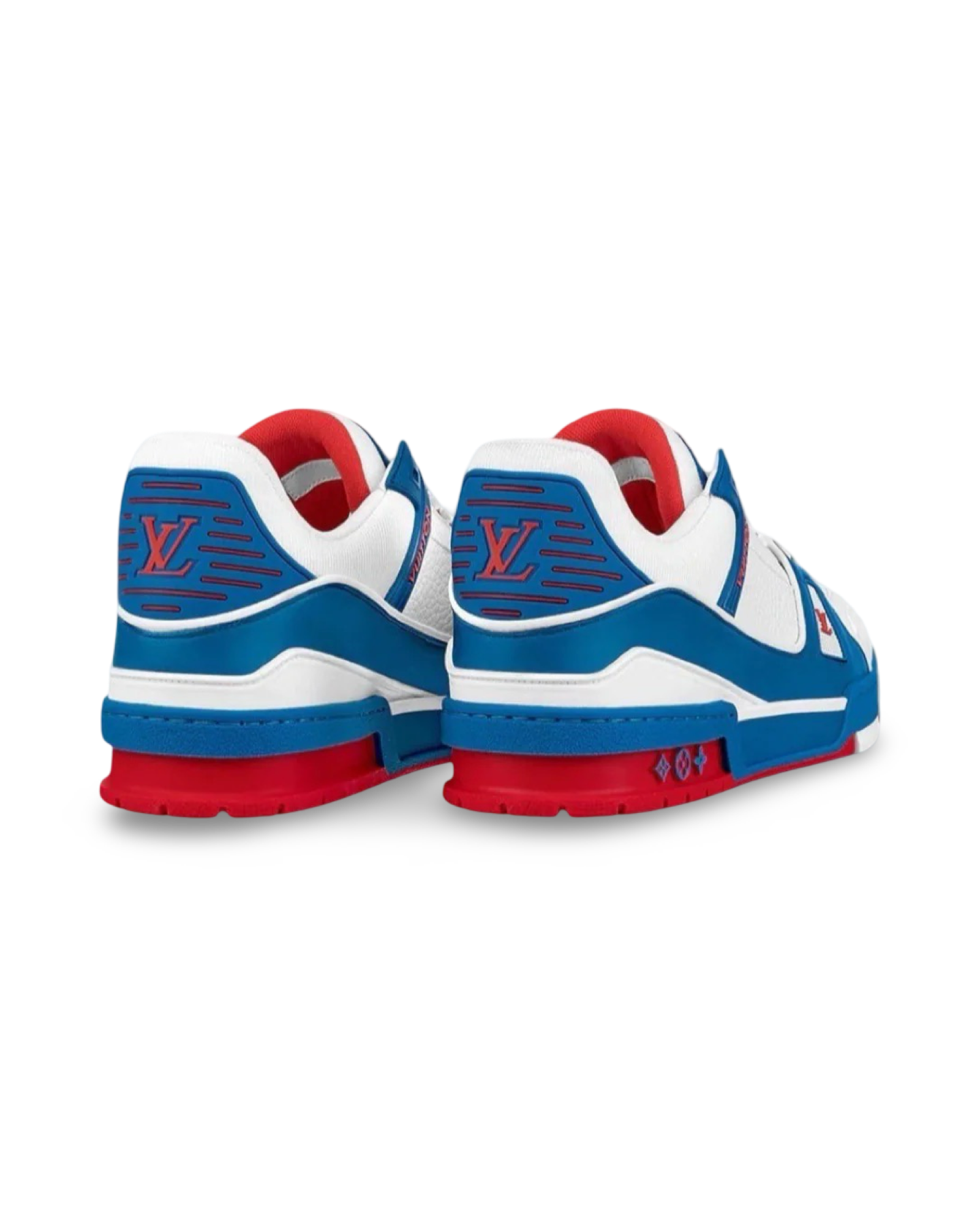 LV Trainer