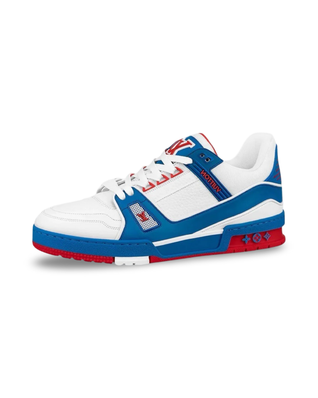 LV Trainer