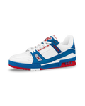 LV Trainer