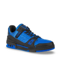 LV Trainer 'Black Blue'
