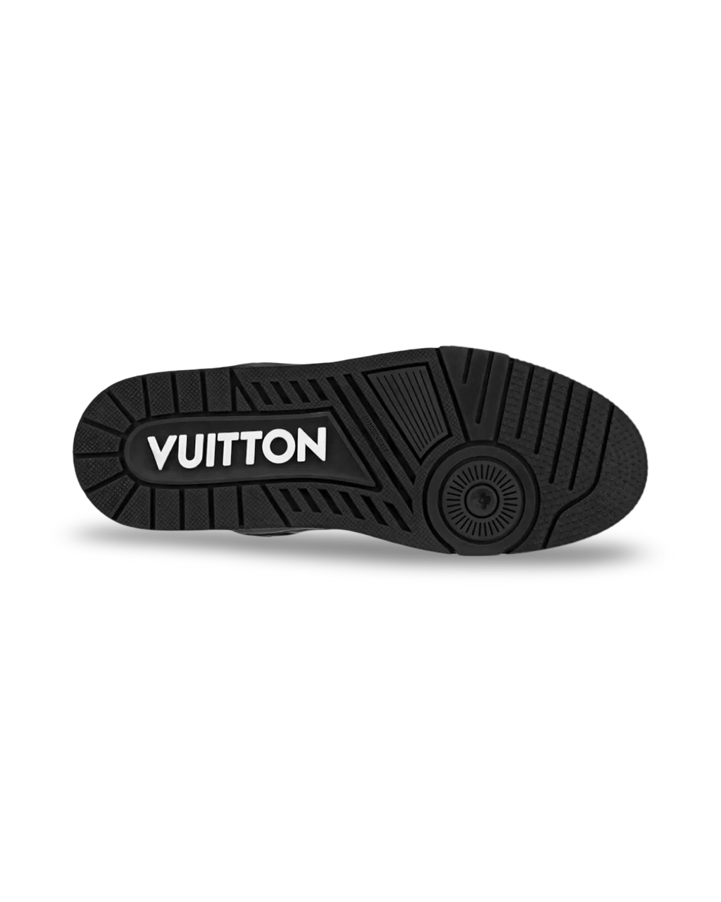 LV Trainer 'Black'