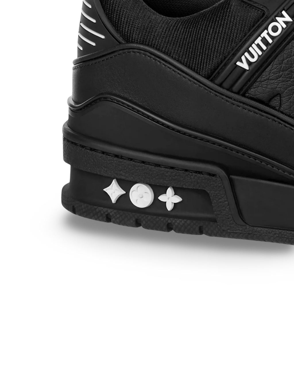 LV Trainer 'Black'