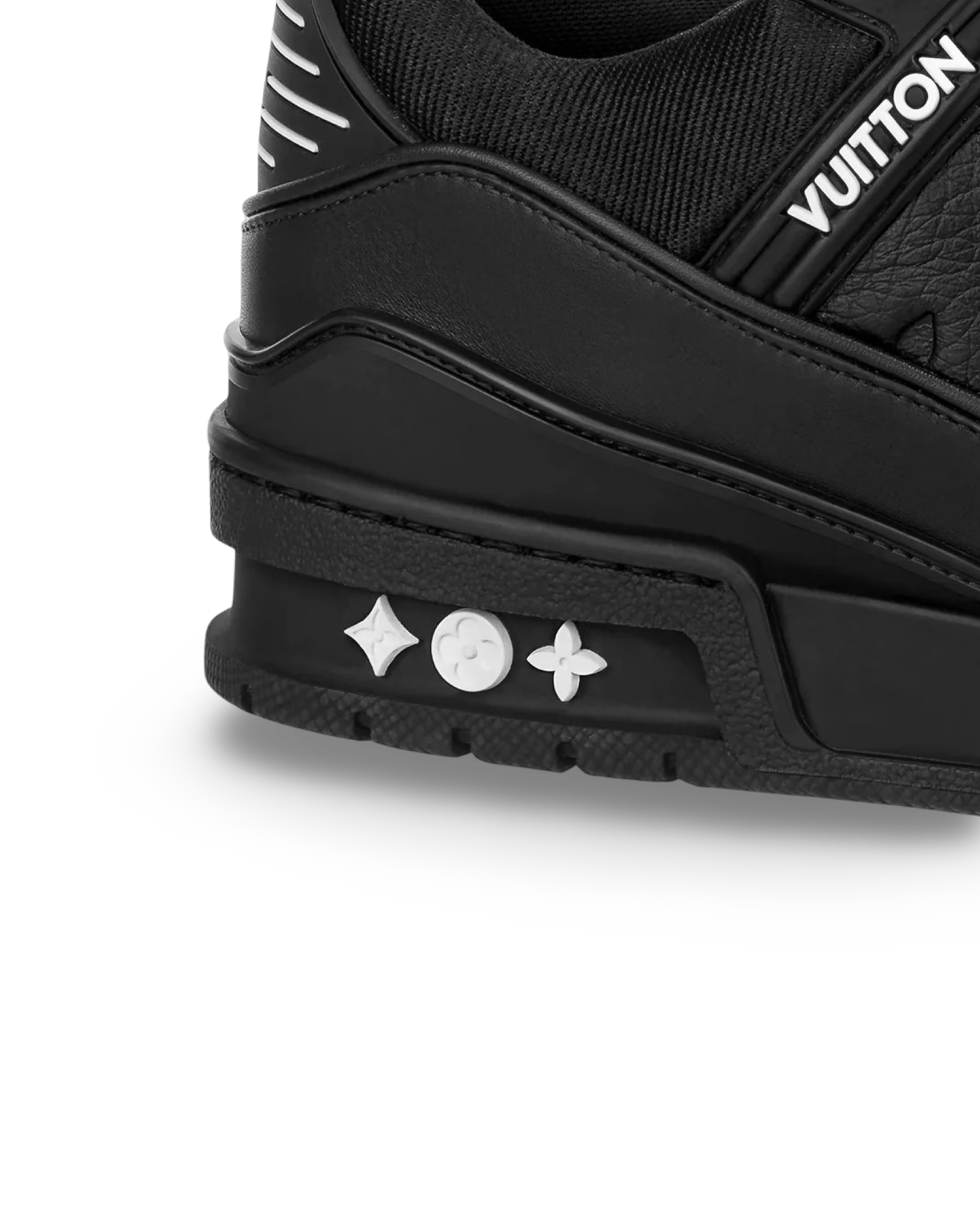 LV Trainer 'Black'