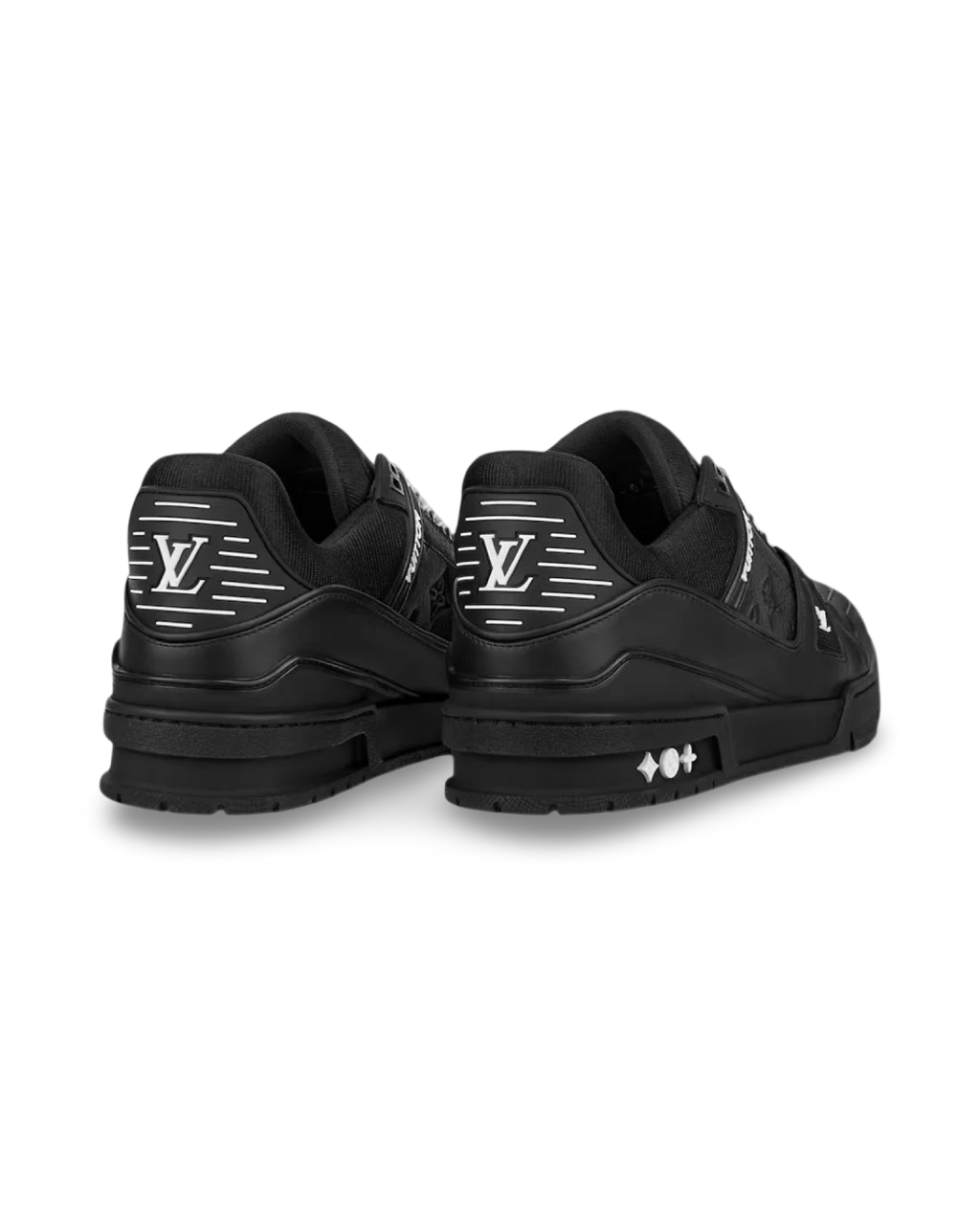 LV Trainer 'Black'