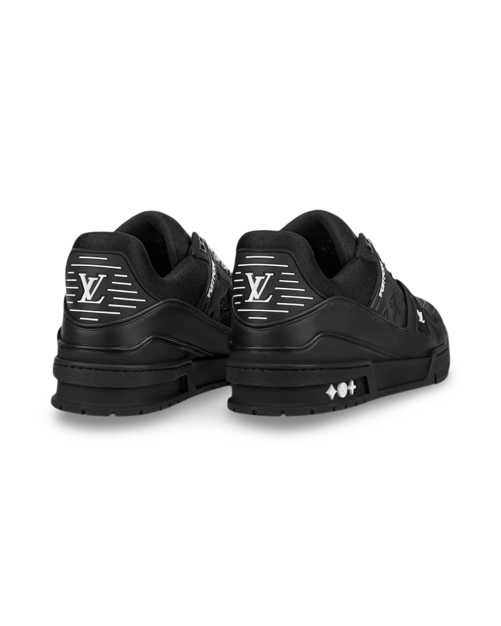 LV Trainer 'Black'