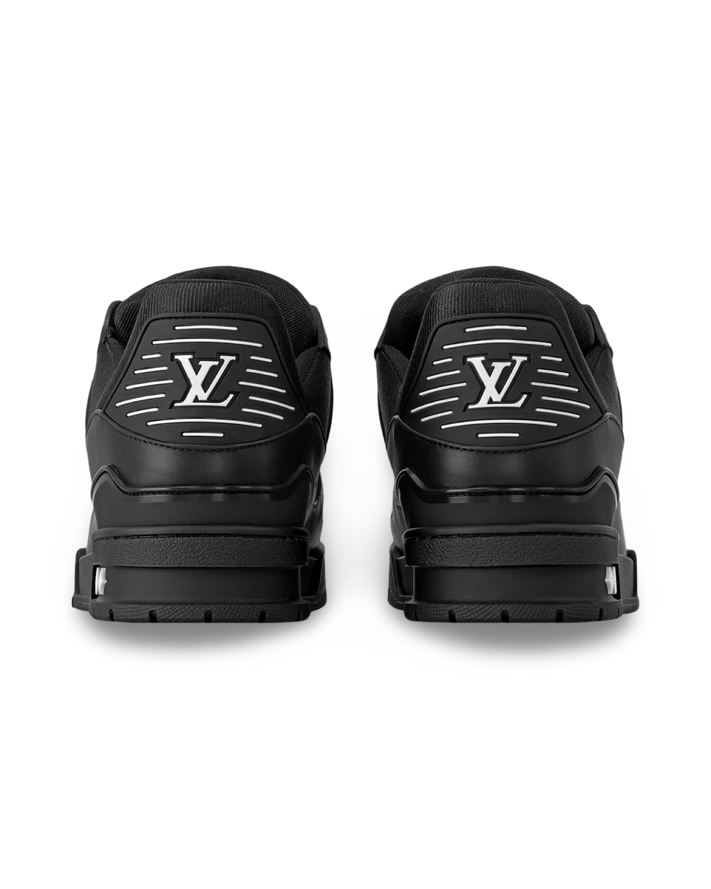 LV Trainer 'Black'
