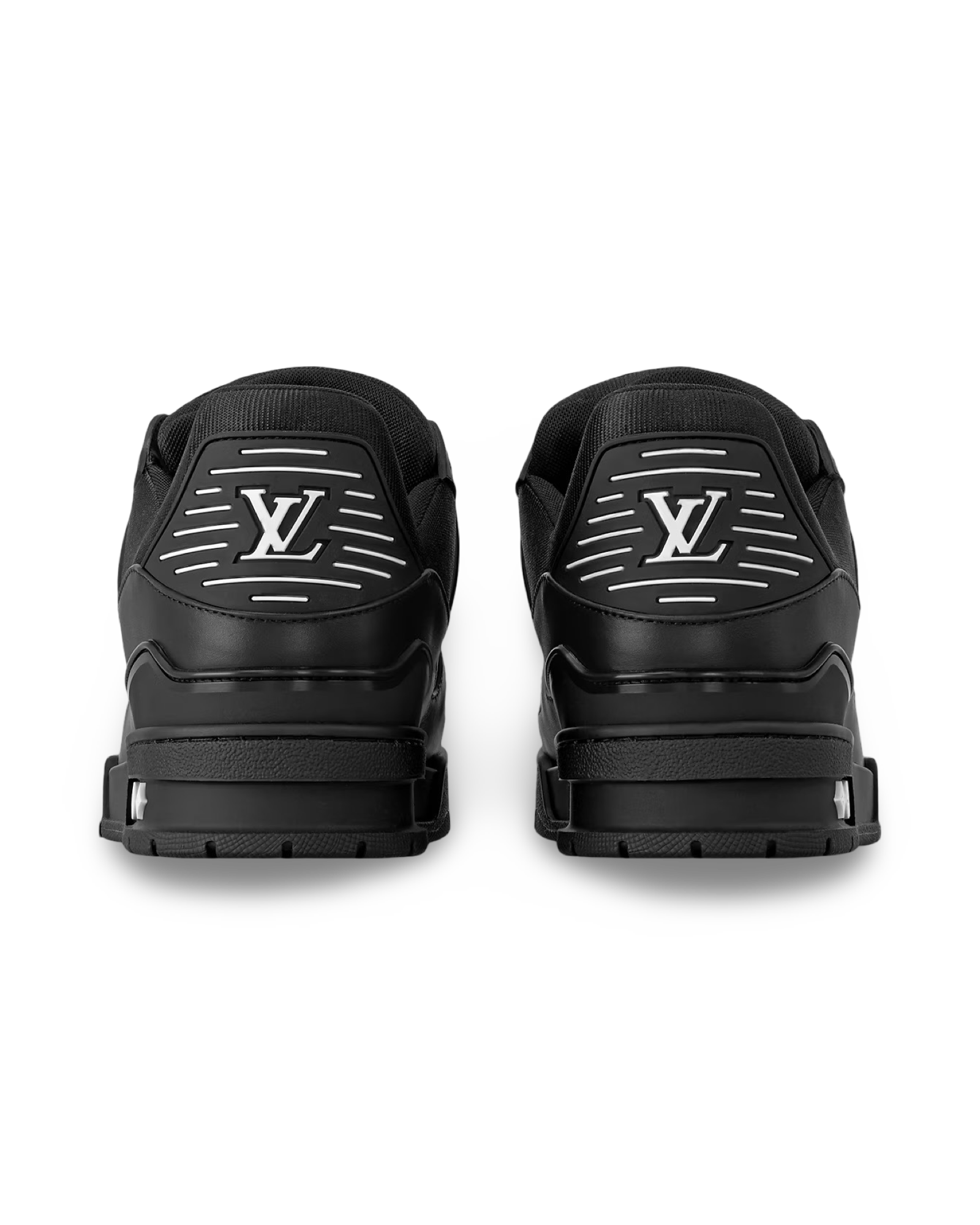 LV Trainer 'Black'