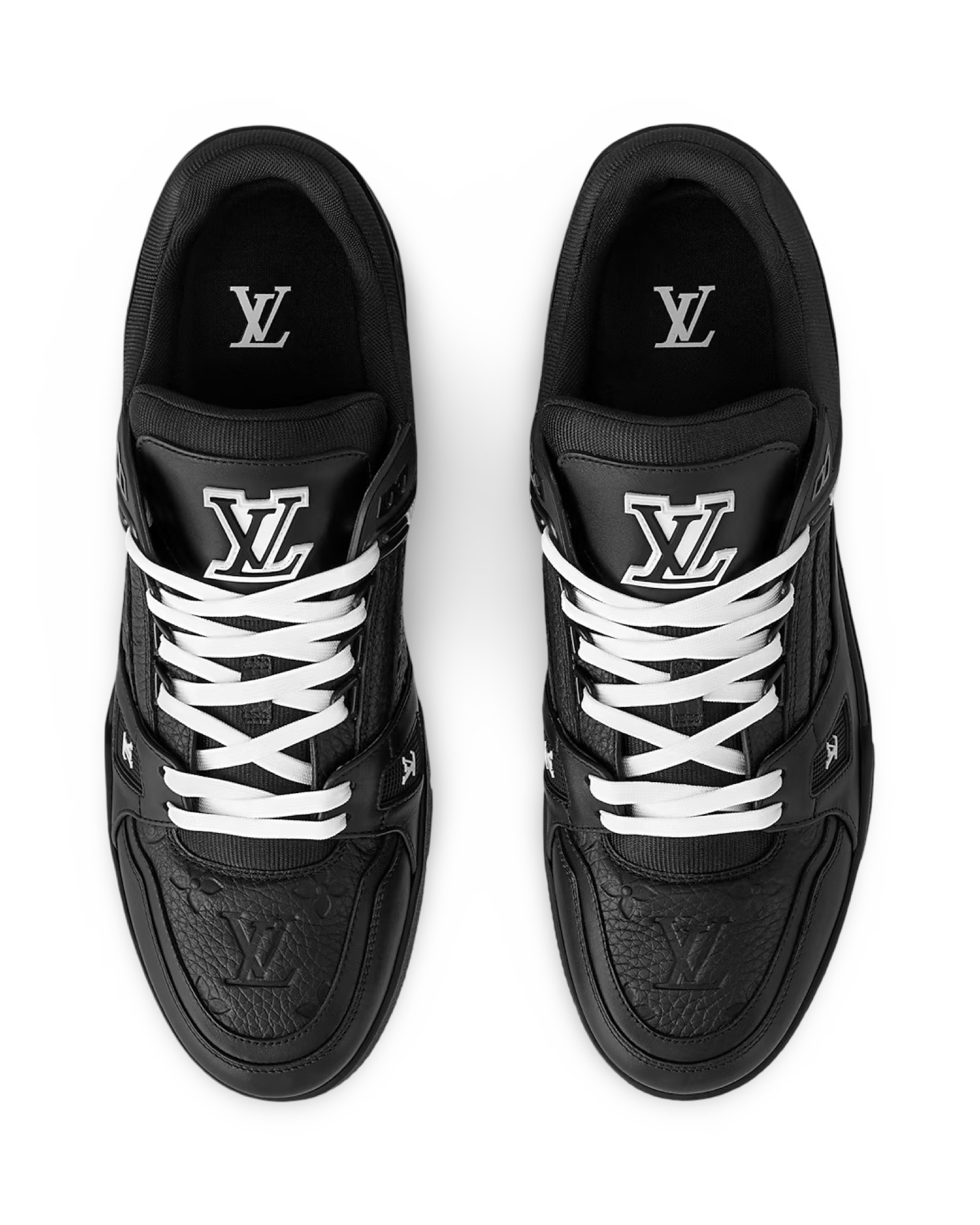 LV Trainer 'Black'