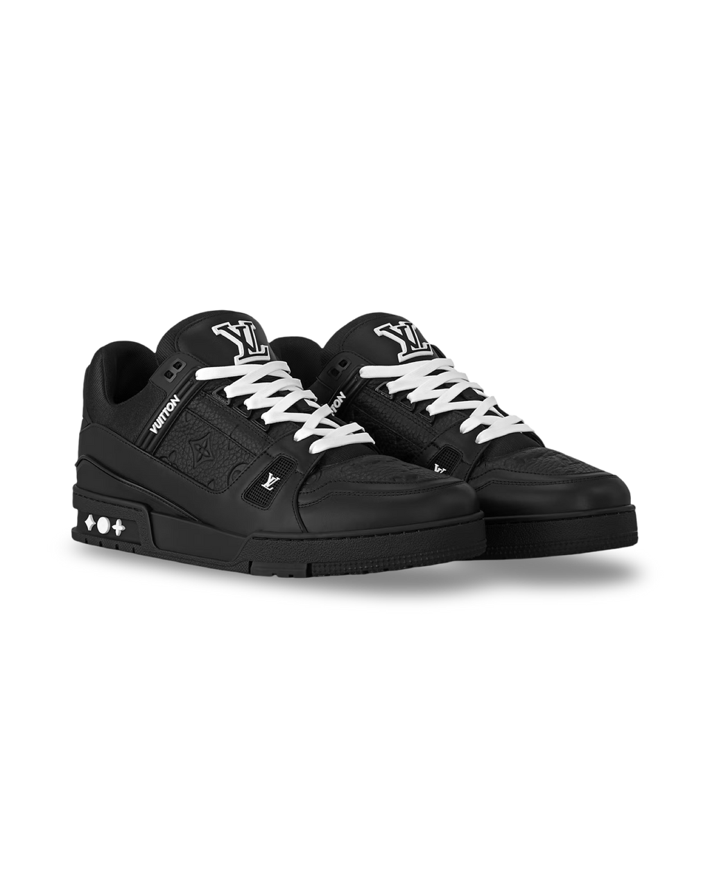 LV Trainer 'Black'