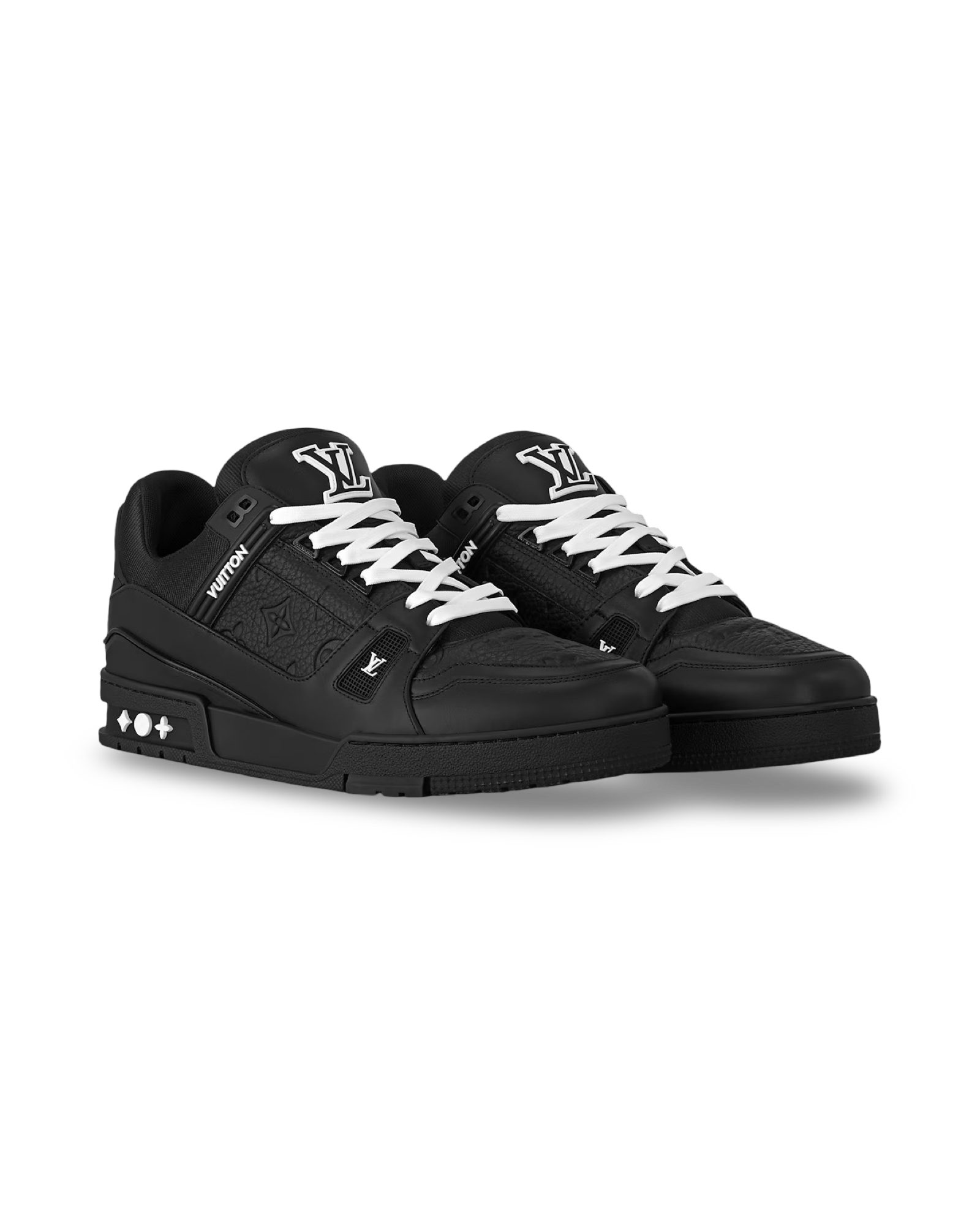 LV Trainer 'Black'
