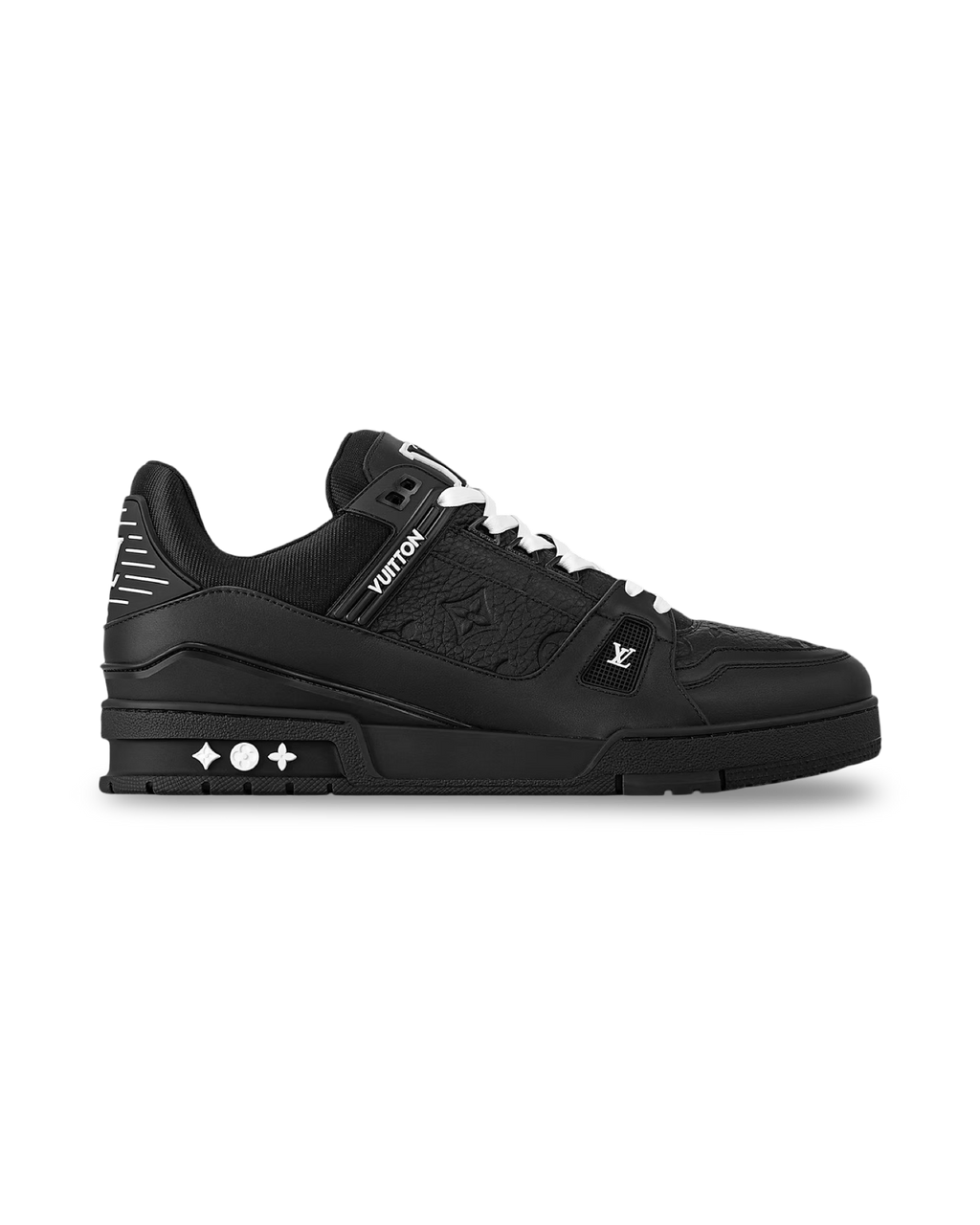 LV Trainer 'Black'
