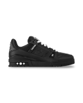 LV Trainer 'Black'