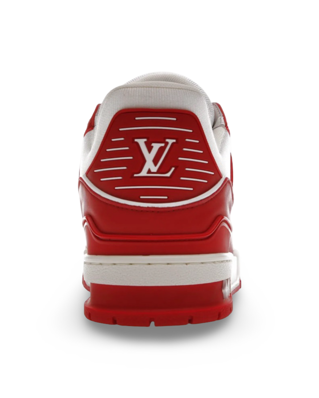 LV Trainer 'Red'