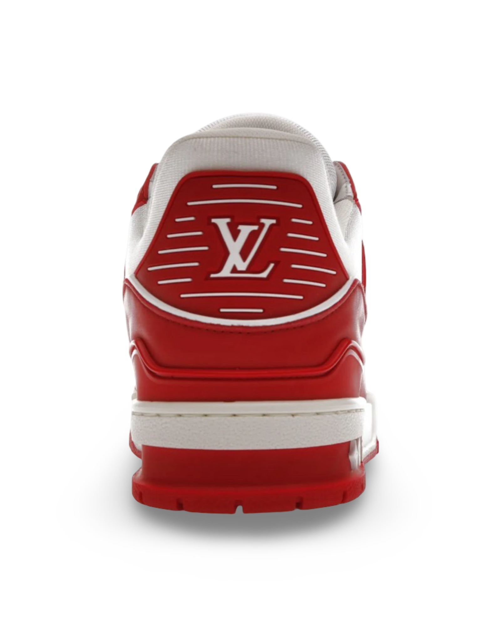 LV Trainer 'Red'