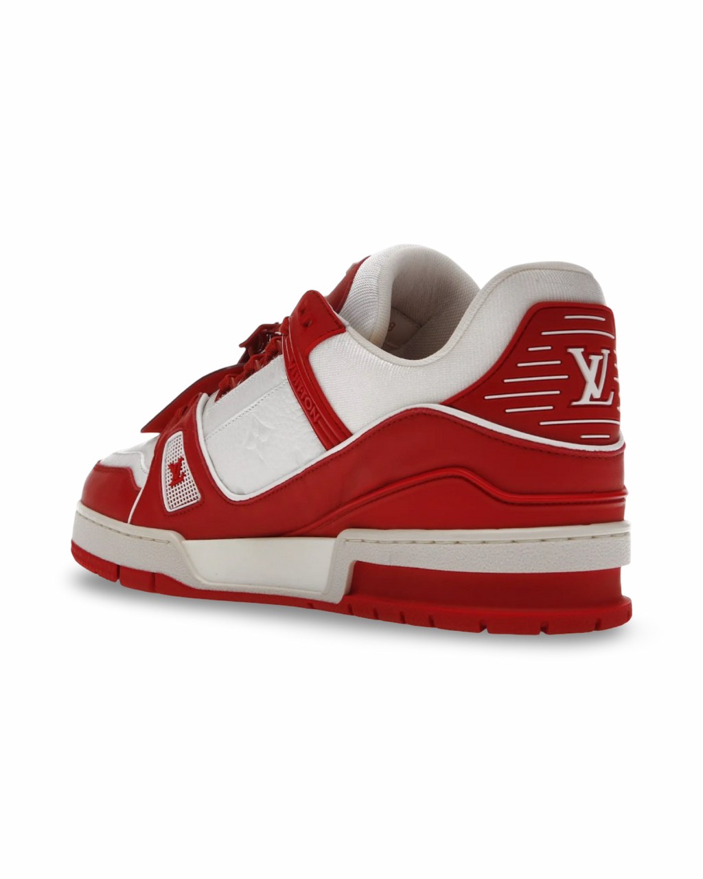 LV Trainer 'Red'