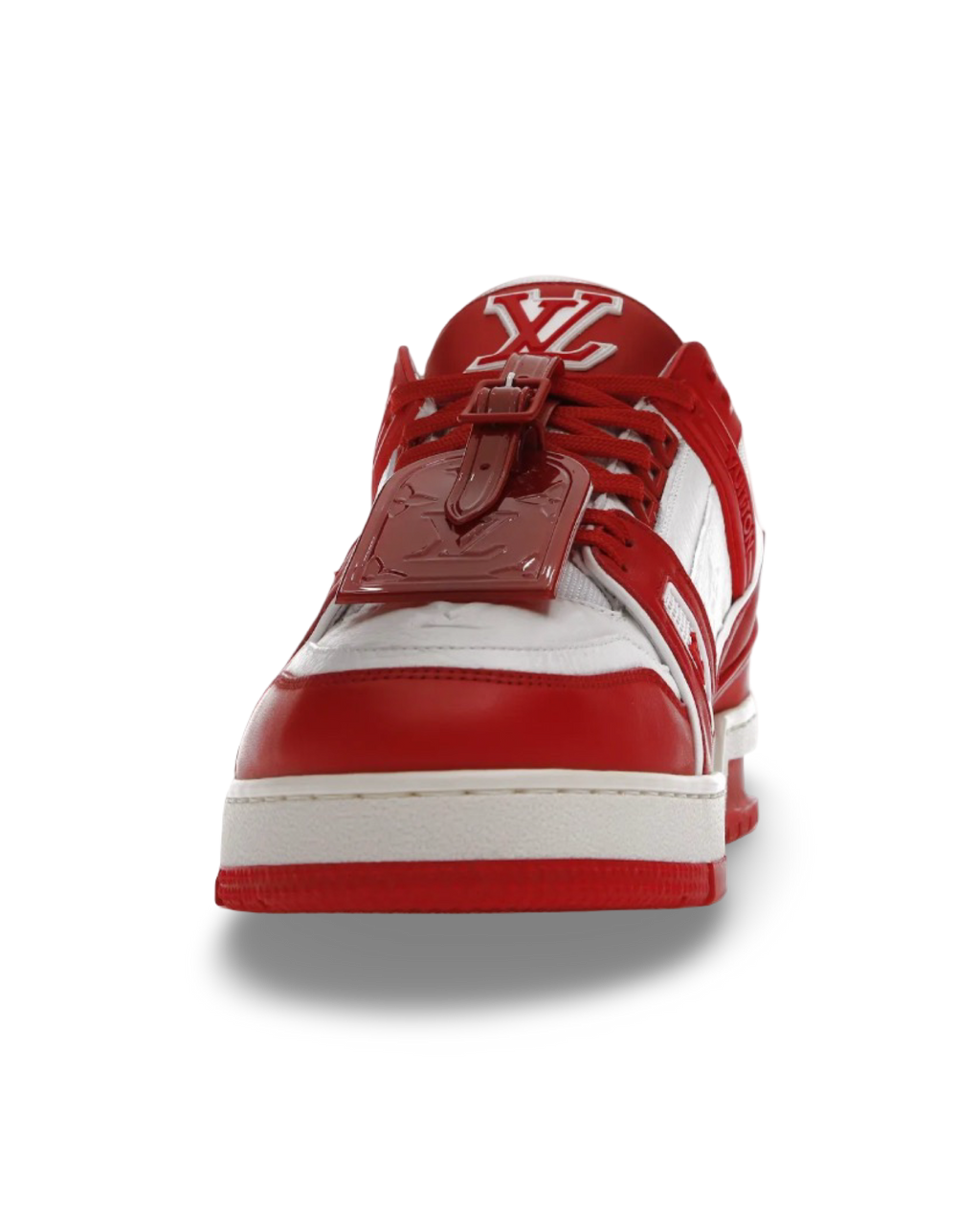 LV Trainer 'Red'