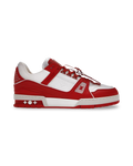 LV Trainer 'Red'