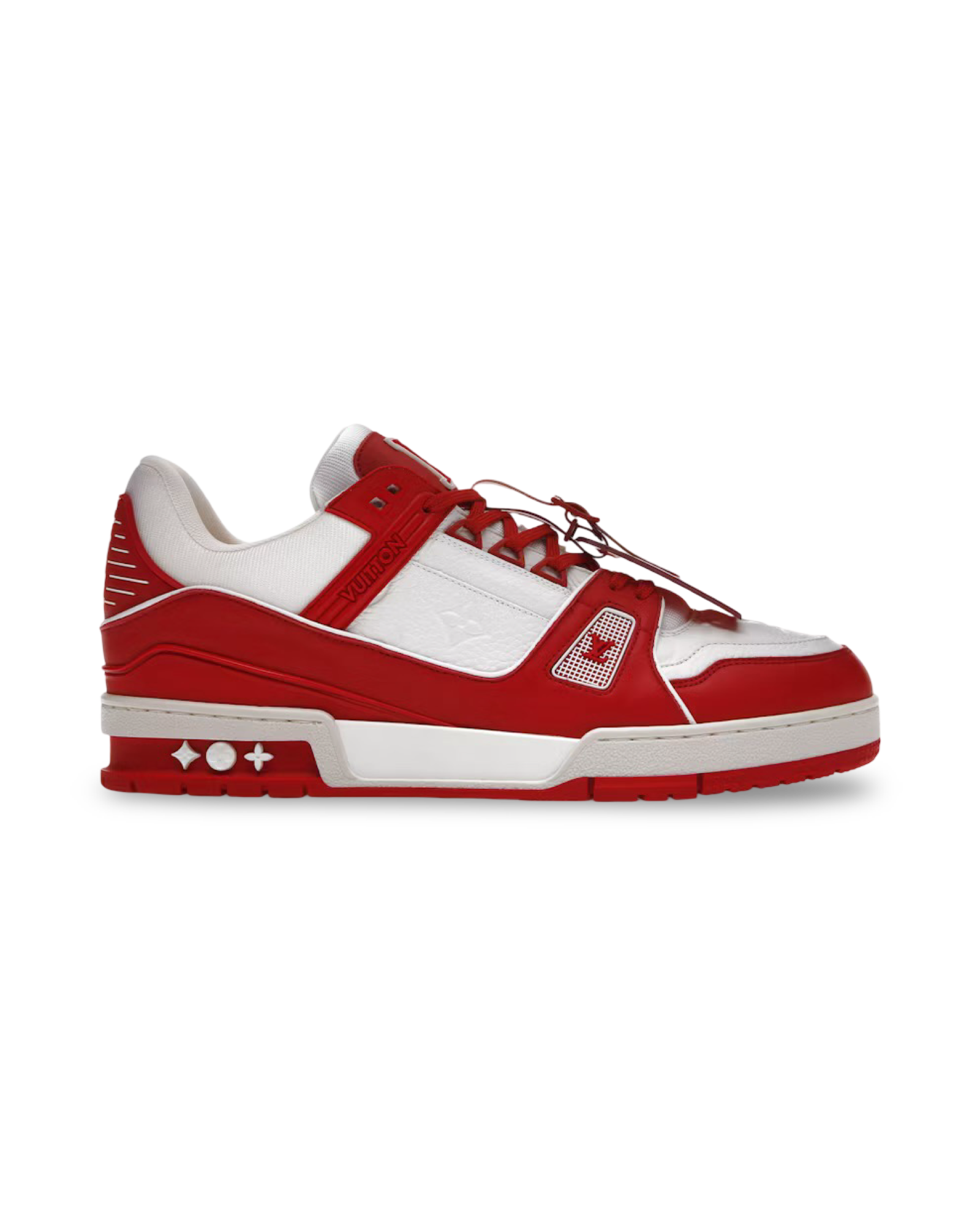 LV Trainer 'Red'