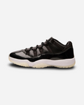Air Jordan 11 Low '72-10'