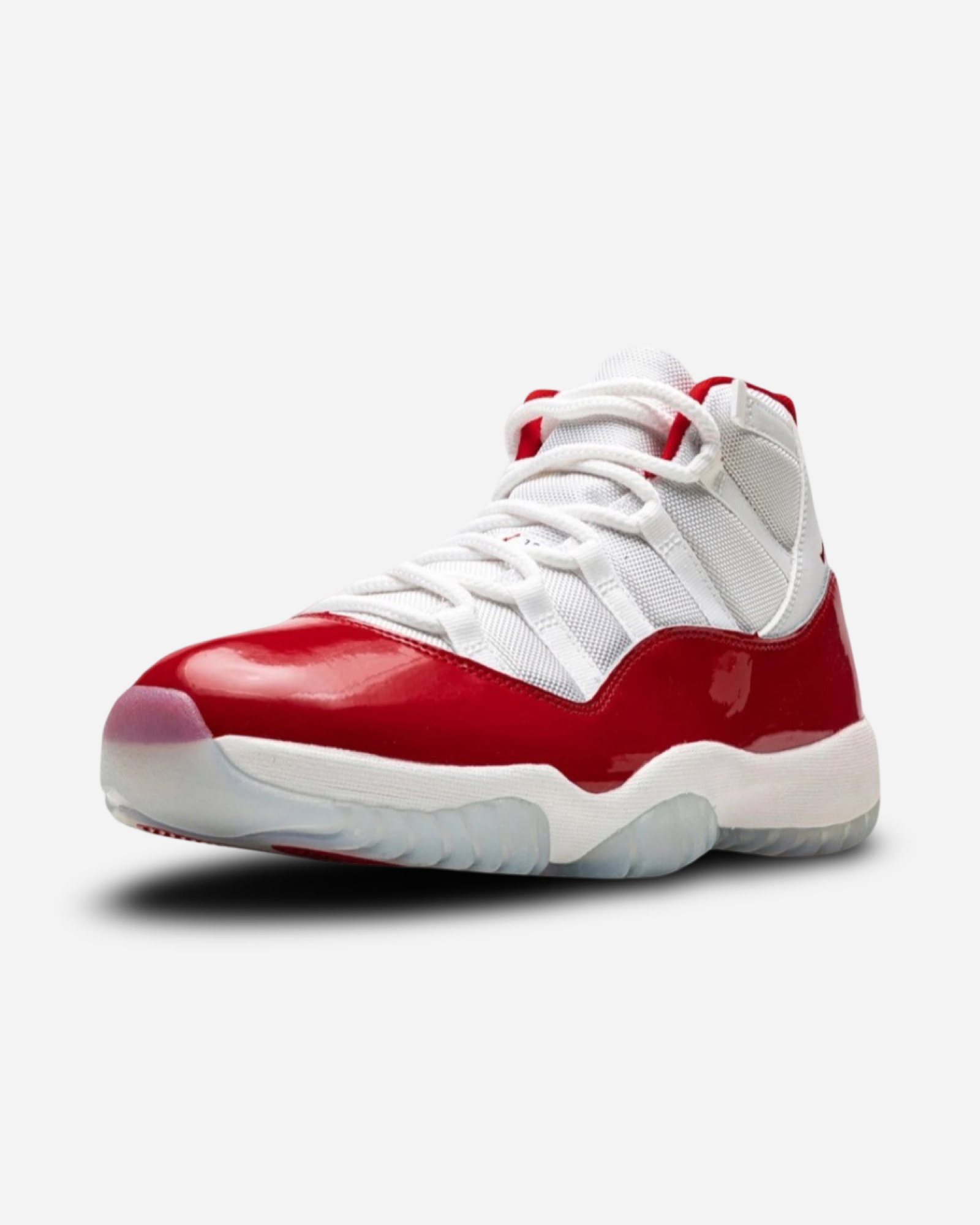 Air Jordan 11 Retro 'Cherry 2022’