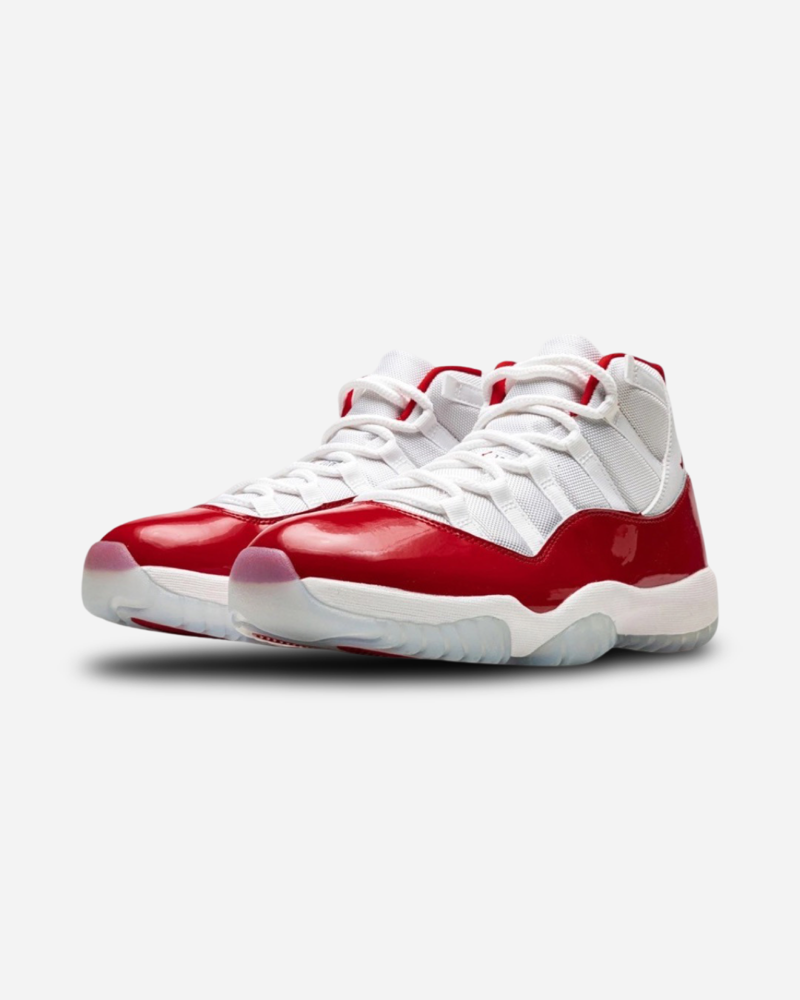 Air Jordan 11 Retro 'Cherry 2022’