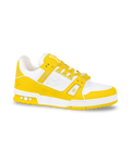 LV Trainer 'Yellow'