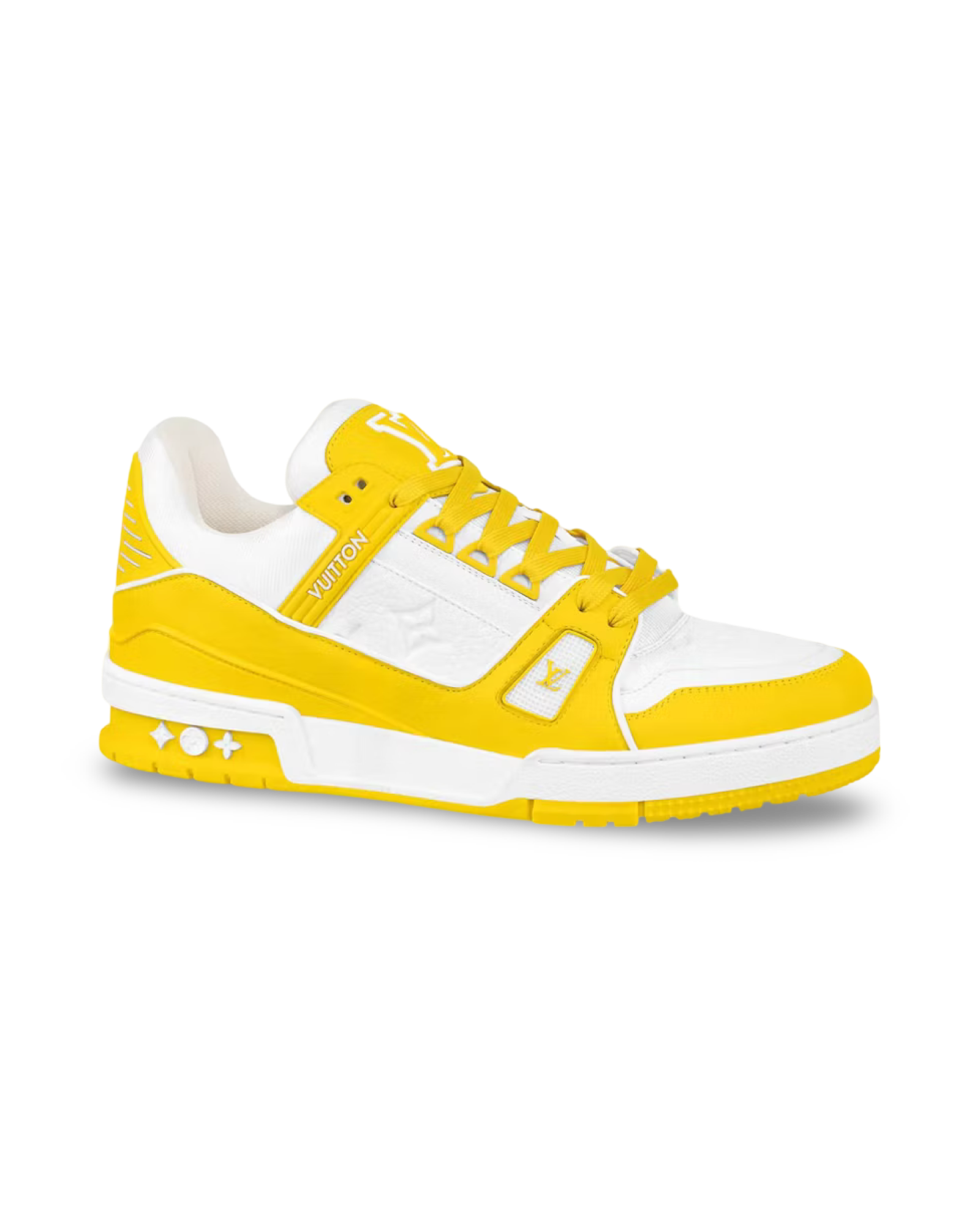 LV Trainer 'Yellow'