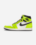 Air Jordan 1 Retro High OG 'Visionaire'