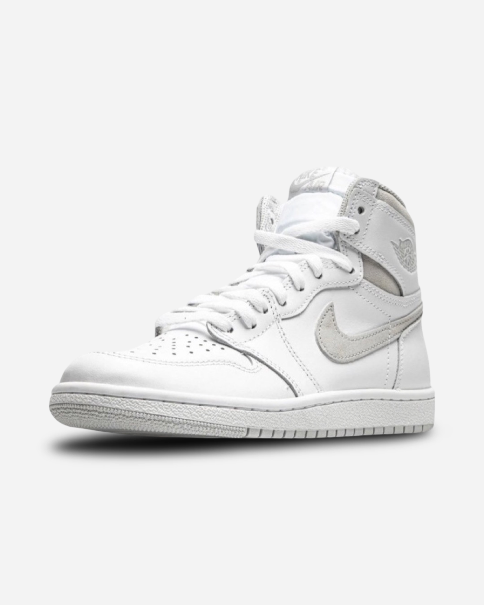 Air Jordan 1 Retro High '85 OG 'Neutral Grey'