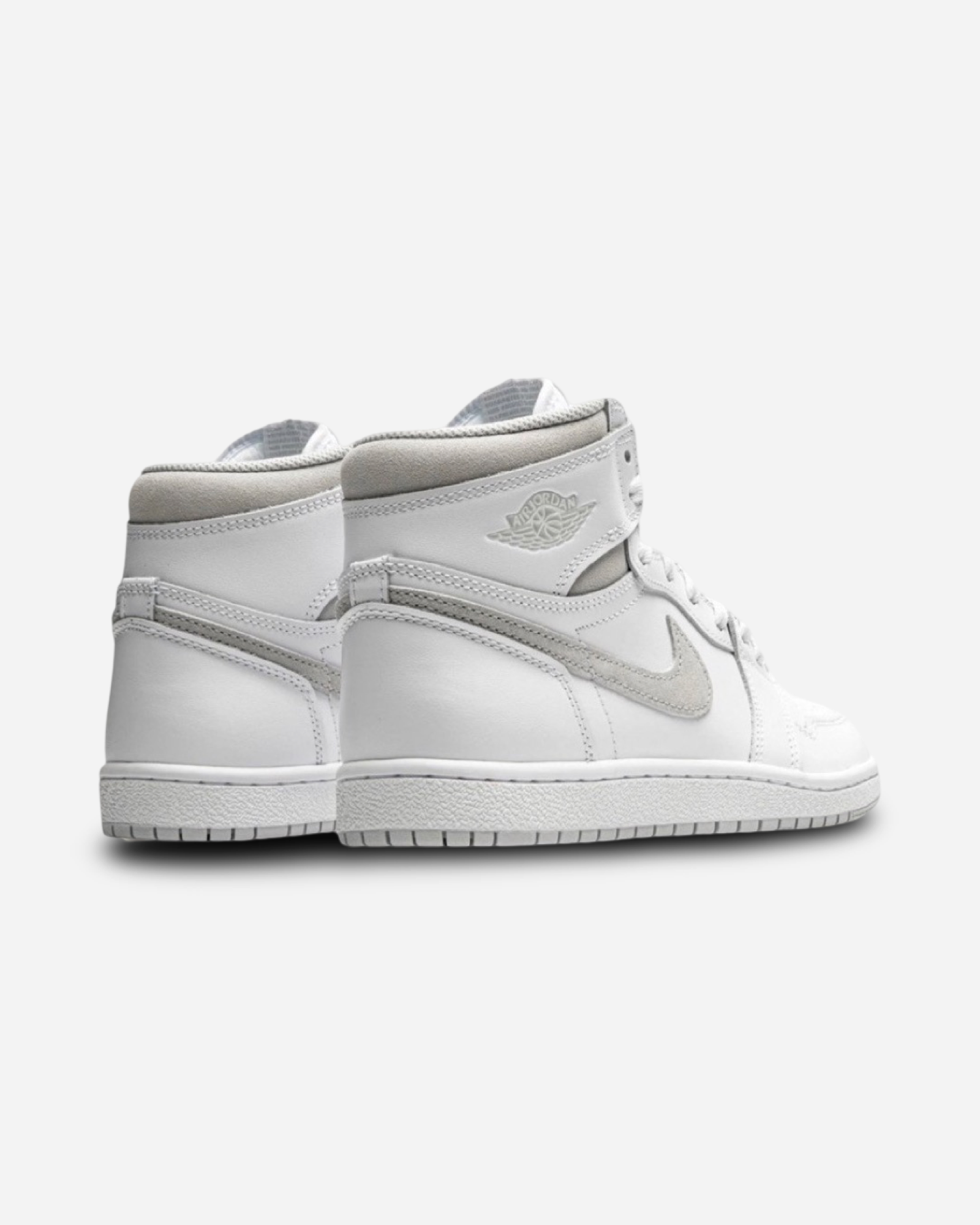 Air Jordan 1 Retro High '85 OG 'Neutral Grey'