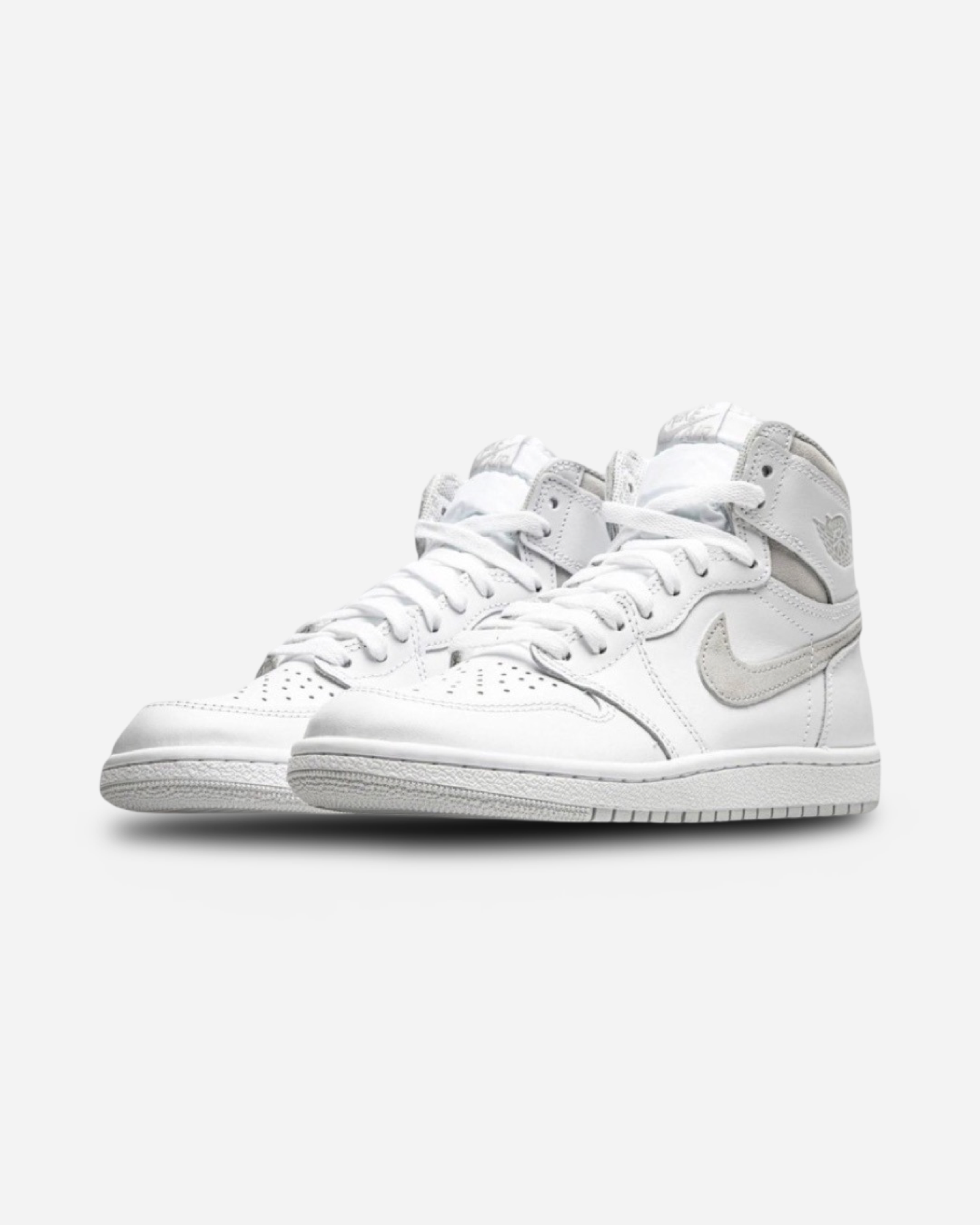 Air Jordan 1 Retro High '85 OG 'Neutral Grey'