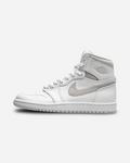 Air Jordan 1 Retro High '85 OG 'Neutral Grey'
