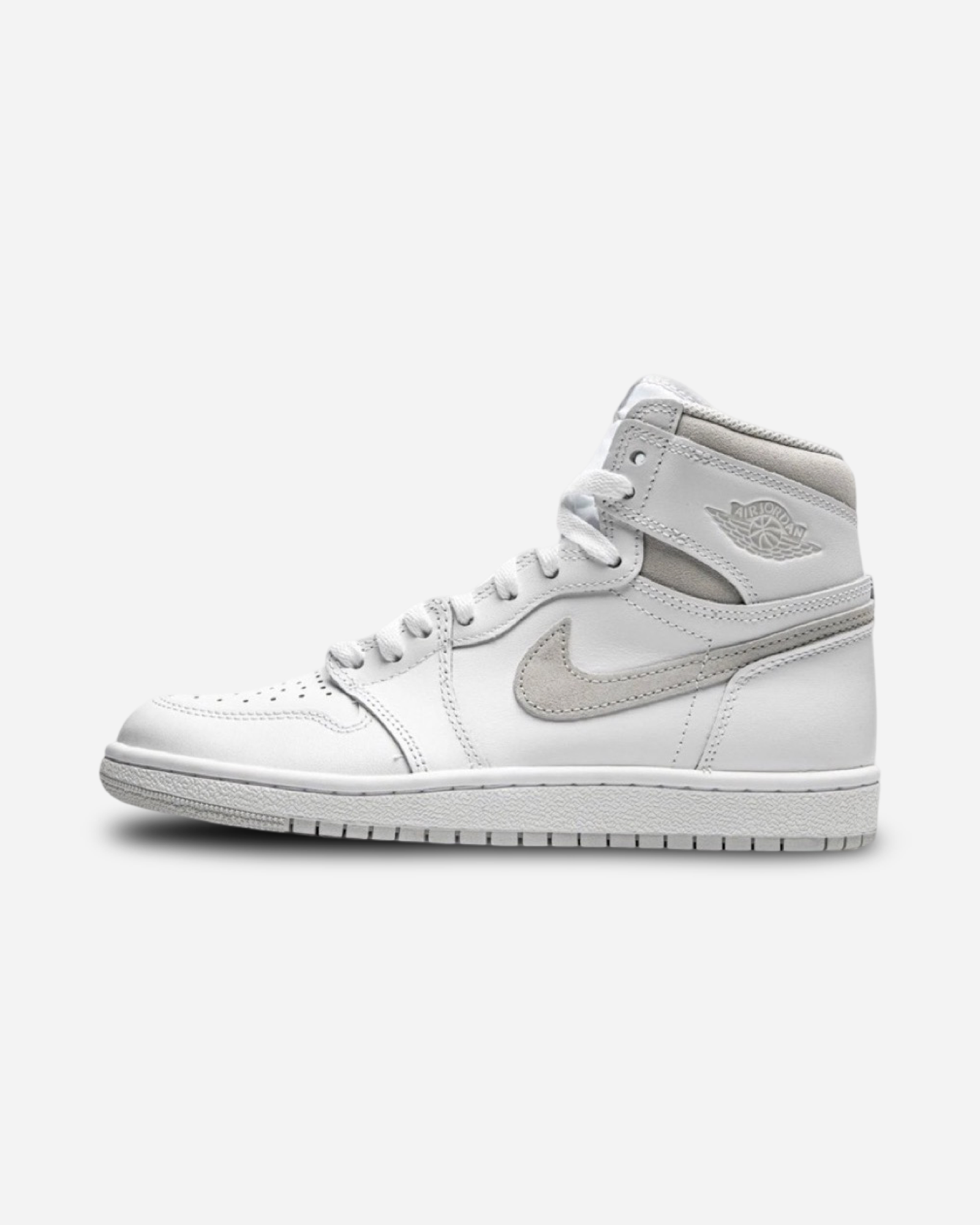 Air Jordan 1 Retro High '85 OG 'Neutral Grey'