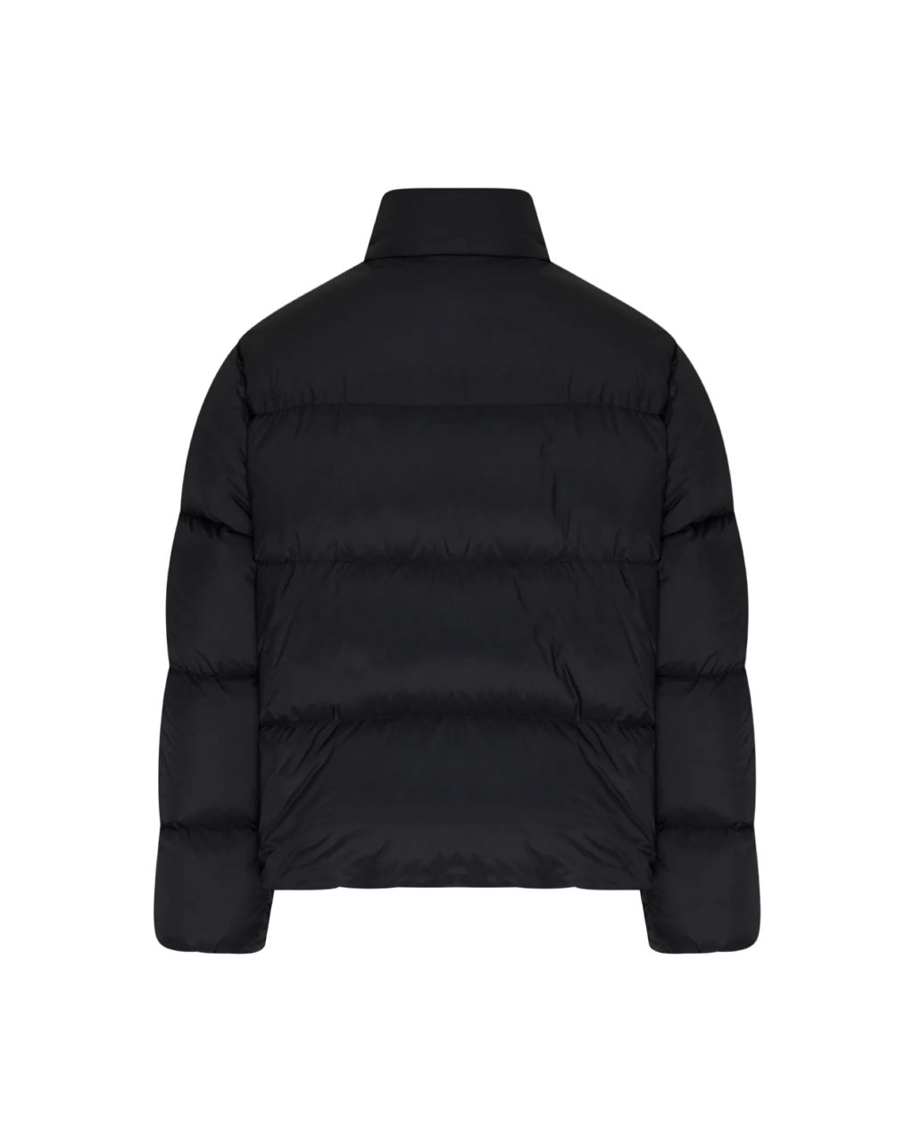Amiri Bones Down Jacket 'Black'