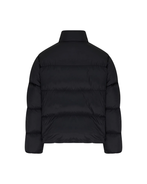 Amiri Bones Down Jacket 'Black'