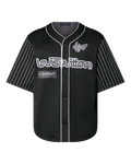Louis Vuitton Baseball Shirt
