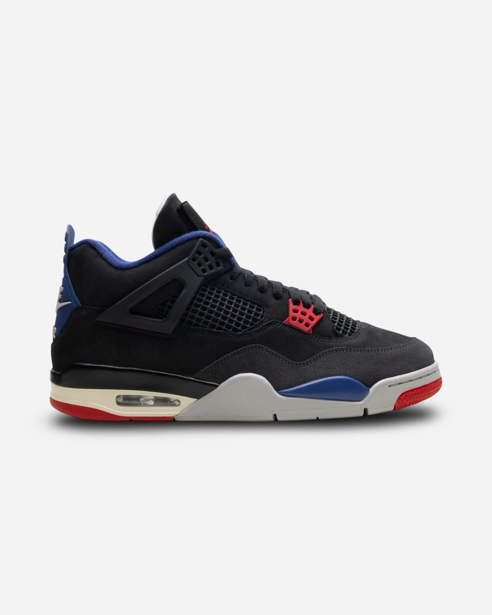 Air Jordan 4 Retro 'Rare Air 2025'