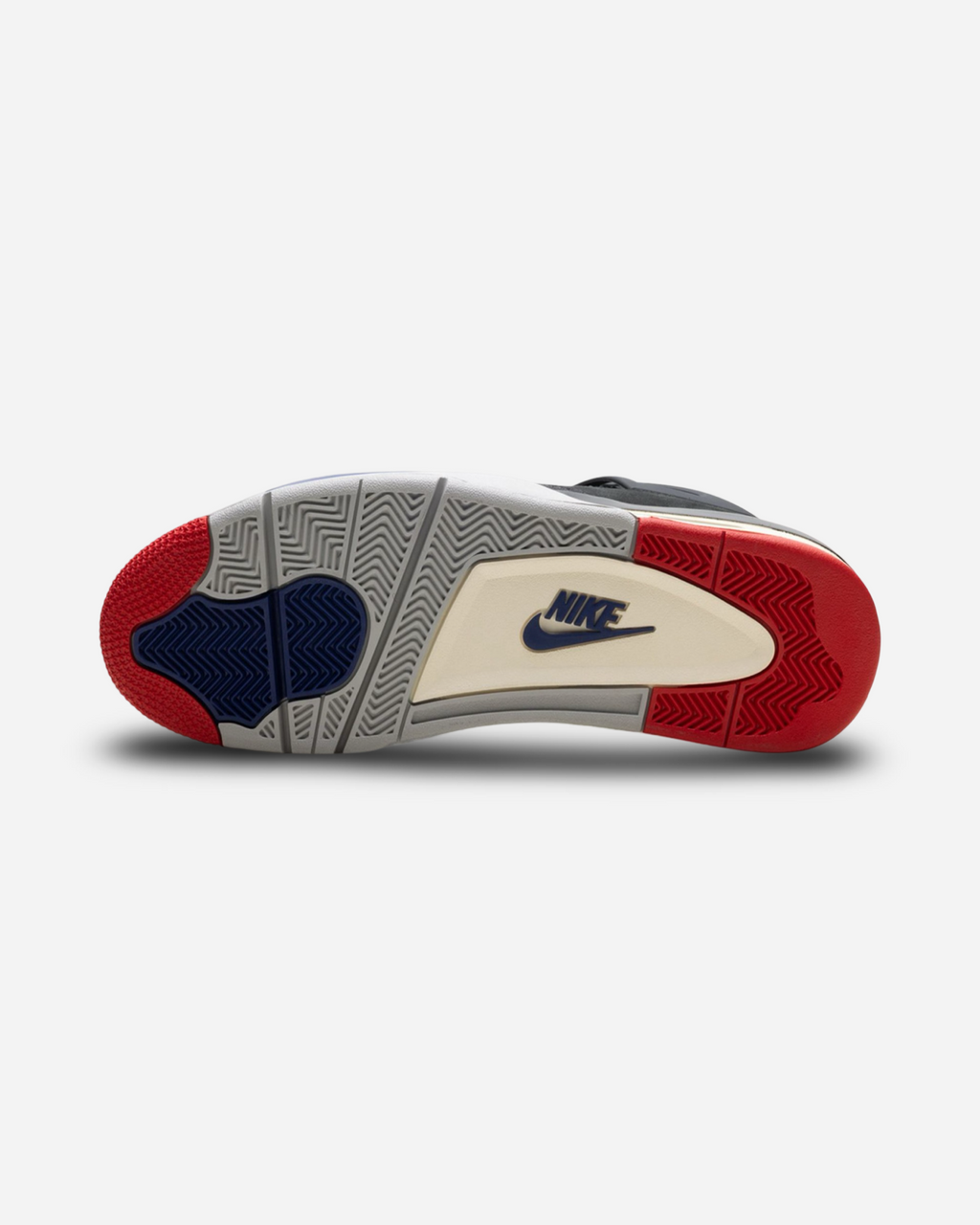 Air Jordan 4 Retro 'Rare Air 2025'