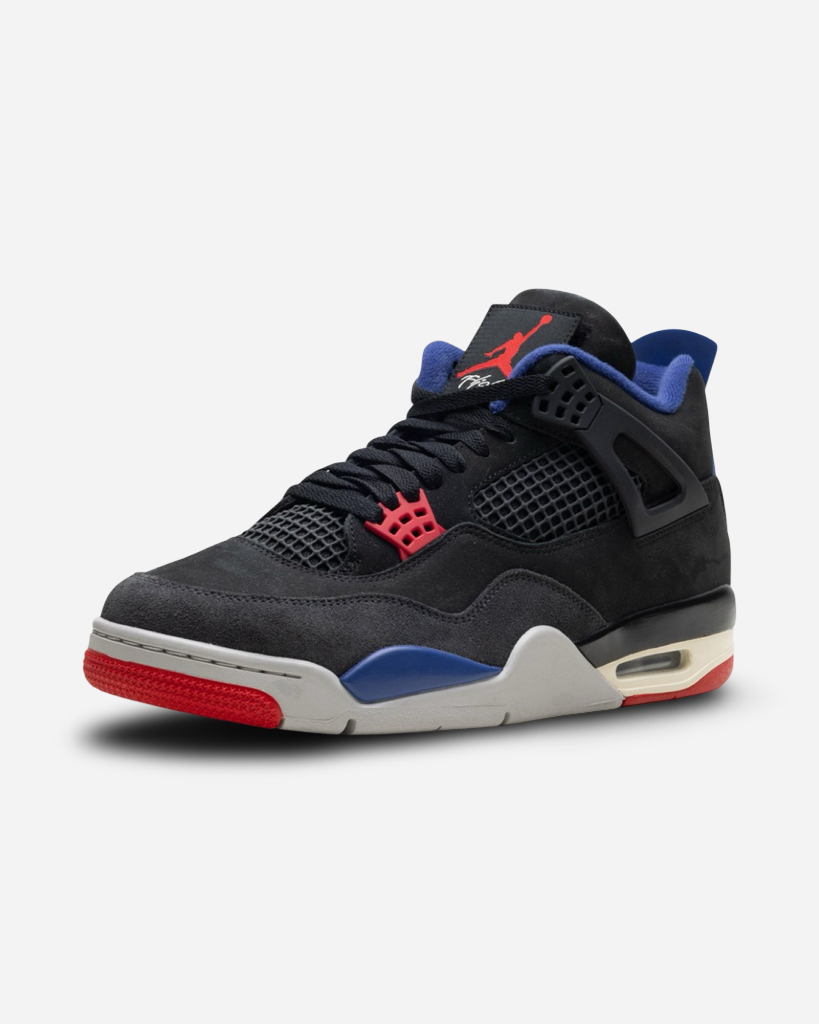 Air Jordan 4 Retro 'Rare Air 2025'