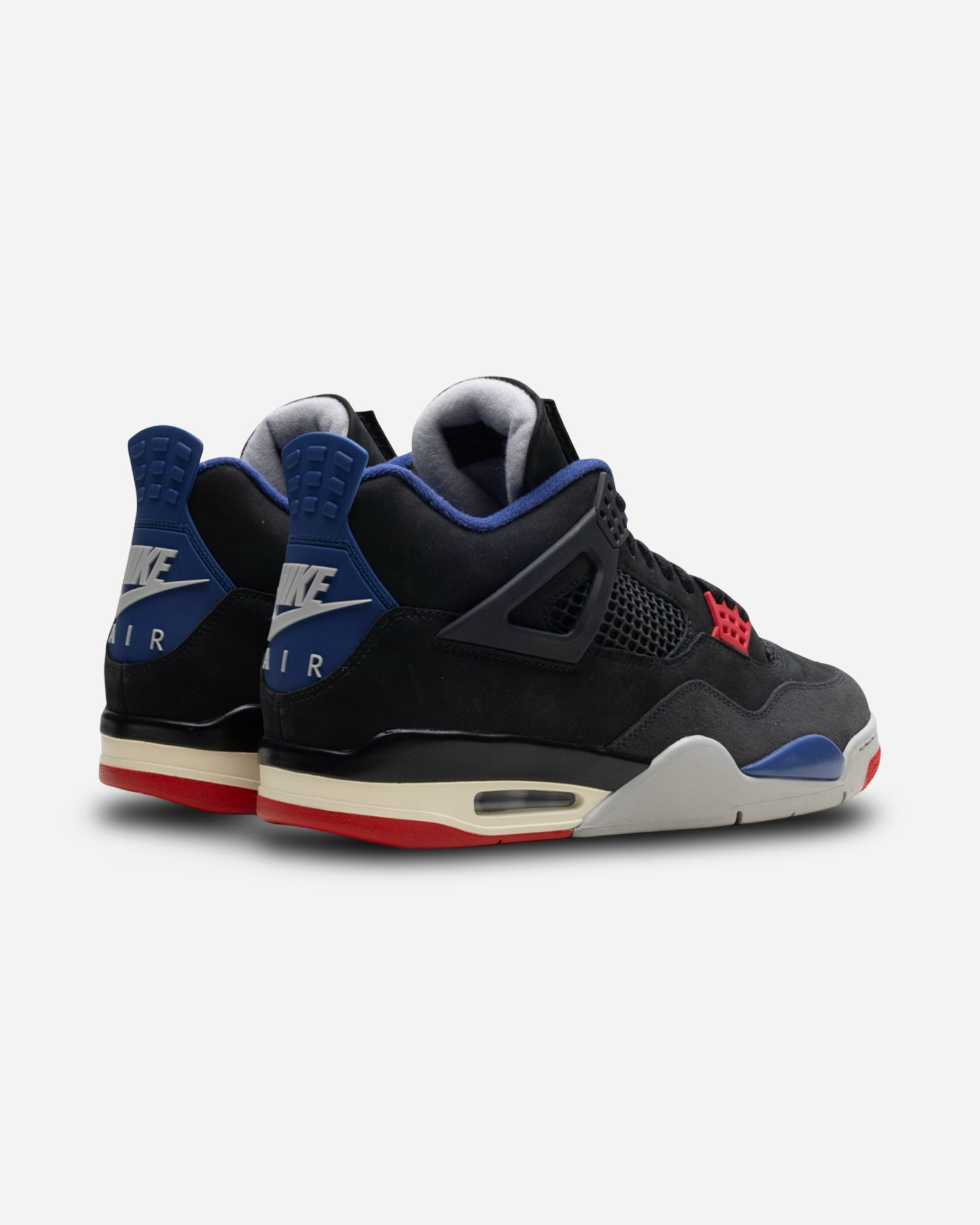 Air Jordan 4 Retro 'Rare Air 2025'